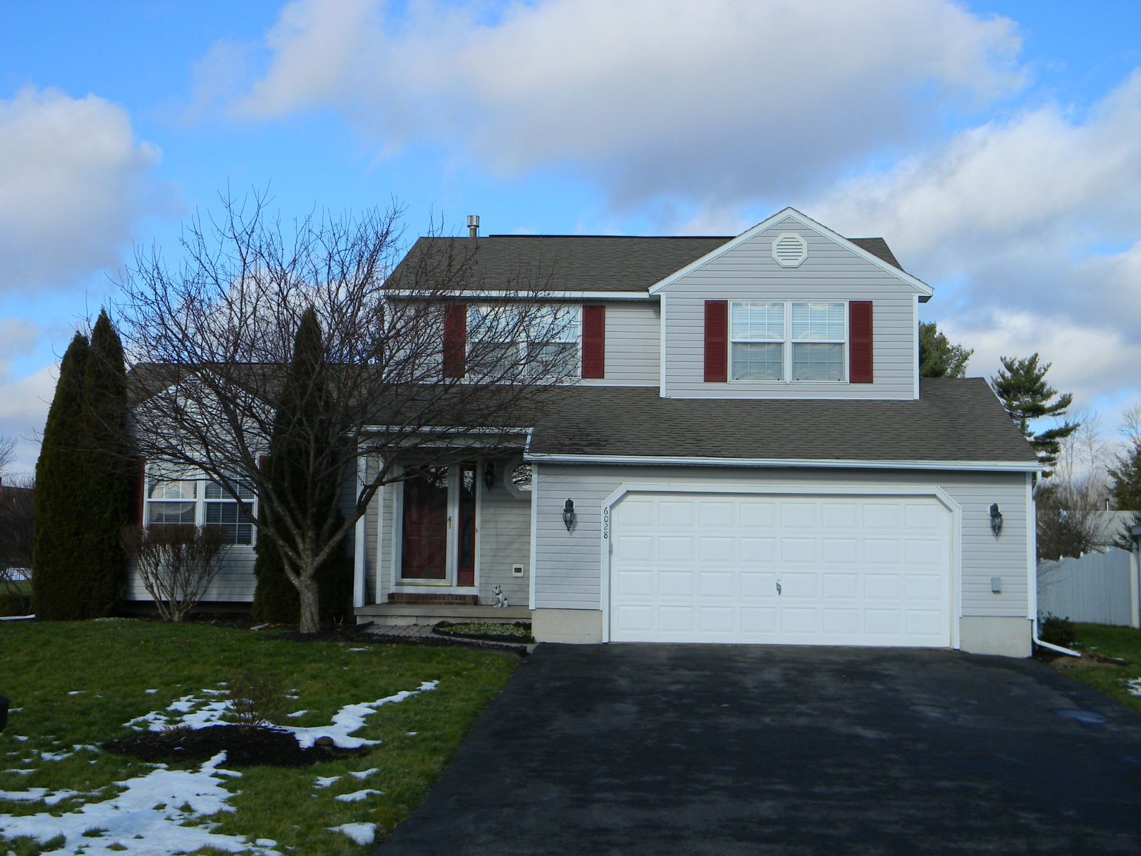 Cicero, NY Homes For Sale in New York City Center Real Estate